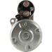 Starter for Carrier Transicold Supra 550, Supra 322 CT2-29-TV 410-48190 Starter for Carrier Transicold Supra 550, Supra 322 CT2-29-TV 410-48190