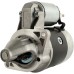 Starter for Carrier Transicold Supra 550, Supra 322 CT2-29-TV 410-48190 Starter for Carrier Transicold Supra 550, Supra 322 CT2-29-TV 410-48190