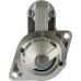 Starter for Carrier Transicold Supra 550, Supra 322 CT2-29-TV 410-48190 Starter for Carrier Transicold Supra 550, Supra 322 CT2-29-TV 410-48190