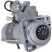 Starter for Volvo L60F 1182495, 1182760, 1183288 20900793, 21314102 Starter for Volvo L60F 1182495, 1182760, 1183288 20900793, 21314102