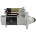 Starter 24 Volt for Kobelco Mitsubishi Industrial M5T50276, M9T80771 Starter 24 Volt for Kobelco Mitsubishi Industrial M5T50276, M9T80771