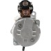Starter 24 Volt for Kobelco Mitsubishi Industrial M5T50276, M9T80771 Starter 24 Volt for Kobelco Mitsubishi Industrial M5T50276, M9T80771