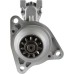 Starter 24 Volt for Kobelco Mitsubishi Industrial M5T50276, M9T80771 Starter 24 Volt for Kobelco Mitsubishi Industrial M5T50276, M9T80771
