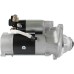 Starter 24 Volt for Isuzu Engine 1811004320, 1811004322, 8982222030 Starter 24 Volt for Isuzu Engine 1811004320, 1811004322, 8982222030
