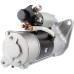Starter 24 Volt for Isuzu Engine 1811004320, 1811004322, 8982222030 Starter 24 Volt for Isuzu Engine 1811004320, 1811004322, 8982222030
