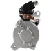 Starter 24 Volt for Isuzu Engine 1811004320, 1811004322, 8982222030 Starter 24 Volt for Isuzu Engine 1811004320, 1811004322, 8982222030