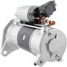 Starter 24 Volt for Isuzu Engine 1811004320, 1811004322, 8982222030 Starter 24 Volt for Isuzu Engine 1811004320, 1811004322, 8982222030