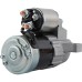 Starter for 2.0L Ford Turbo Edge 2014-2016, Escape or Taurus 2013-2016 Starter for 2.0L Ford Turbo Edge 2014-2016, Escape or Taurus 2013-2016