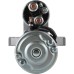 Starter for 2.0L Ford Turbo Edge 2014-2016, Escape or Taurus 2013-2016 Starter for 2.0L Ford Turbo Edge 2014-2016, Escape or Taurus 2013-2016