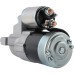 Starter for 2.0L Ford Turbo Edge 2014-2016, Escape or Taurus 2013-2016 Starter for 2.0L Ford Turbo Edge 2014-2016, Escape or Taurus 2013-2016