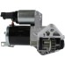 Starter for Acura MDX 2003-2006 M0T15072Zc 17868 3.5L Delco 1105539 SMT0231 Starter for Acura MDX 2003-2006 M0T15072Zc 17868 3.5L Delco 1105539 SMT0231