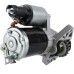 Starter for Acura MDX 2003-2006 M0T15072Zc 17868 3.5L Delco 1105539 SMT0231 Starter for Acura MDX 2003-2006 M0T15072Zc 17868 3.5L Delco 1105539 SMT0231