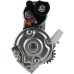 Starter for Acura MDX 2003-2006 M0T15072Zc 17868 3.5L Delco 1105539 SMT0231 Starter for Acura MDX 2003-2006 M0T15072Zc 17868 3.5L Delco 1105539 SMT0231