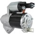 Starter for Acura MDX 2003-2006 M0T15072Zc 17868 3.5L Delco 1105539 SMT0231 Starter for Acura MDX 2003-2006 M0T15072Zc 17868 3.5L Delco 1105539 SMT0231