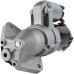 Starter for Acura MDX 2003-2006 M0T15072Zc 17868 3.5L Delco 1105539 SMT0231 Starter for Acura MDX 2003-2006 M0T15072Zc 17868 3.5L Delco 1105539 SMT0231
