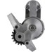 Starter for Acura MDX 2003-2006 M0T15072Zc 17868 3.5L Delco 1105539 SMT0231 Starter for Acura MDX 2003-2006 M0T15072Zc 17868 3.5L Delco 1105539 SMT0231
