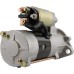 Starter for Bobcat & Isuzu 8971704000, 8972047130, M8T77071, M8T77072 410-48200 Starter for Bobcat & Isuzu 8971704000, 8972047130, M8T77071, M8T77072 410-48200