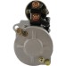 Starter for Bobcat & Isuzu 8971704000, 8972047130, M8T77071, M8T77072 410-48200 Starter for Bobcat & Isuzu 8971704000, 8972047130, M8T77071, M8T77072 410-48200