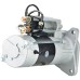 Starter PLGR 24 Volt CW 12 Tooth for 2002-On Iveco Cursor 10, 2995372 Starter PLGR 24 Volt CW 12 Tooth for 2002-On Iveco Cursor 10, 2995372