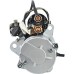 Starter PLGR 24 Volt CW 12 Tooth for 2002-On Iveco Cursor 10, 2995372 Starter PLGR 24 Volt CW 12 Tooth for 2002-On Iveco Cursor 10, 2995372