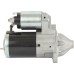Starter for Mitsubishi 3.0L Outlander 2007-2009 Starter for Mitsubishi 3.0L Outlander 2007-2009