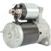 Starter for Mitsubishi 3.0L Outlander 2007-2009 Starter for Mitsubishi 3.0L Outlander 2007-2009