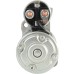 Starter for Mitsubishi 3.0L Outlander 2007-2009 Starter for Mitsubishi 3.0L Outlander 2007-2009