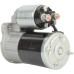 Starter for Mitsubishi 3.0L Outlander 2007-2009 Starter for Mitsubishi 3.0L Outlander 2007-2009