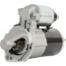 Starter for Mitsubishi 3.0L Outlander 2007-2009 Starter for Mitsubishi 3.0L Outlander 2007-2009