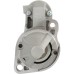 Starter for Mitsubishi 3.0L Outlander 2007-2009 Starter for Mitsubishi 3.0L Outlander 2007-2009