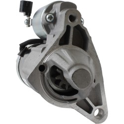 Starter for Jeep Grand Cherokee 4.7L 1999-2004 410-48206