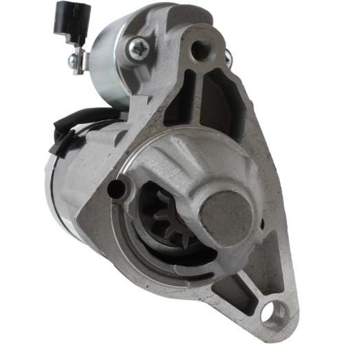 Starter for Jeep Grand Cherokee 4.7L 1999-2004 410-48206