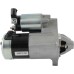Starter for Jeep Grand Cherokee 4.7L 1999-2004 410-48206 Starter for Jeep Grand Cherokee 4.7L 1999-2004 410-48206