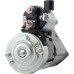 Starter for Jeep Grand Cherokee 4.7L 1999-2004 410-48206 Starter for Jeep Grand Cherokee 4.7L 1999-2004 410-48206