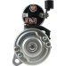 Starter for Jeep Grand Cherokee 4.7L 1999-2004 410-48206 Starter for Jeep Grand Cherokee 4.7L 1999-2004 410-48206