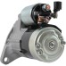 Starter for Jeep Grand Cherokee 4.7L 1999-2004 410-48206 Starter for Jeep Grand Cherokee 4.7L 1999-2004 410-48206