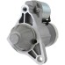 Starter for Jeep Grand Cherokee 4.7L 1999-2004 410-48206 Starter for Jeep Grand Cherokee 4.7L 1999-2004 410-48206
