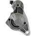 Starter for Jeep Grand Cherokee 4.7L 1999-2004 410-48206 Starter for Jeep Grand Cherokee 4.7L 1999-2004 410-48206