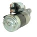 Starter for Nissan Maxima 3.5L 2007-2008 23300-CA000, 17863 410-48208 Starter for Nissan Maxima 3.5L 2007-2008 23300-CA000, 17863 410-48208