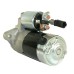 Starter for Nissan Maxima 3.5L 2007-2008 23300-CA000, 17863 410-48208 Starter for Nissan Maxima 3.5L 2007-2008 23300-CA000, 17863 410-48208