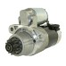 Starter for Nissan Maxima 3.5L 2007-2008 23300-CA000, 17863 410-48208 Starter for Nissan Maxima 3.5L 2007-2008 23300-CA000, 17863 410-48208