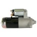 Starter for Chevy Geo Tracker Sunrunner Suzuki Sidekick Vitara M/T Starter for Chevy Geo Tracker Sunrunner Suzuki Sidekick Vitara M/T
