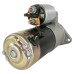 Starter for Chevy Geo Tracker Sunrunner Suzuki Sidekick Vitara M/T Starter for Chevy Geo Tracker Sunrunner Suzuki Sidekick Vitara M/T