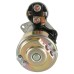 Starter for Chevy Geo Tracker Sunrunner Suzuki Sidekick Vitara M/T Starter for Chevy Geo Tracker Sunrunner Suzuki Sidekick Vitara M/T