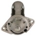 Starter for Chevy Geo Tracker Sunrunner Suzuki Sidekick Vitara M/T Starter for Chevy Geo Tracker Sunrunner Suzuki Sidekick Vitara M/T