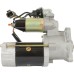 Starter for Mitsubishi FE FG Fuso Truck 1989-1995