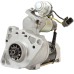 Starter for Mitsubishi FE FG Fuso Truck 1989-1995