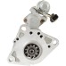 Starter for Mitsubishi FE FG Fuso Truck 1989-1995