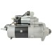 Starter for Kenworth T300 T600 T800 & Peterbilt 320 330 379 Truck Starter for Kenworth T300 T600 T800 & Peterbilt 320 330 379 Truck