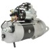 Starter for Kenworth T300 T600 T800 & Peterbilt 320 330 379 Truck Starter for Kenworth T300 T600 T800 & Peterbilt 320 330 379 Truck